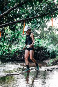 BIB: 
                            <button type="button" onclick="openModal(25399947)" class="btn btn-primary btn-sm float-right btn-popup" data-toggle="modal" data-target=".modal-high-quality">
                        <i class="fas fa-shopping-cart"></i> Add to Cart
                    </button>
                                            <button type="button" onclick="isThisMe(25399947, true)" class="btn btn-success btn-sm float-right btn-popup btn-isme hidden" data-toggle="tooltip" data-placement="bottom" title="นี่คือรูปของคุณใช่ไหม คลิกที่นี่เพื่อเอาเข้าอัลบั้ม">
                        <i class="fas fa-plus"></i> Add to album
                    </button>
                    <button type="button" onclick="isThisMe(25399947, false)" class="btn btn-warning btn-sm float-right btn-popup btn-isnotme hidden">
                        <i class="fas fa-ban"></i> Remove from album
                    </button>